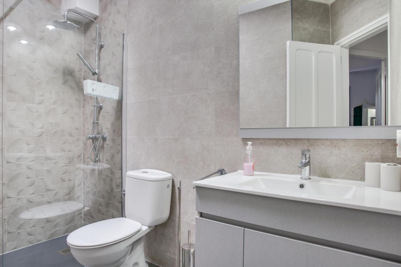 Apartamento Sol Y Playa Puerto del Carmen  Zewnętrze zdjęcie
