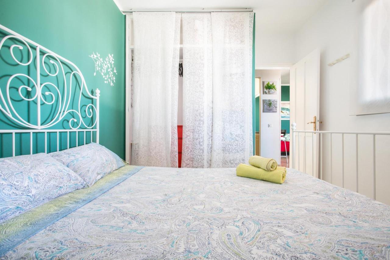 Apartamento Sol Y Playa Puerto del Carmen  Zewnętrze zdjęcie