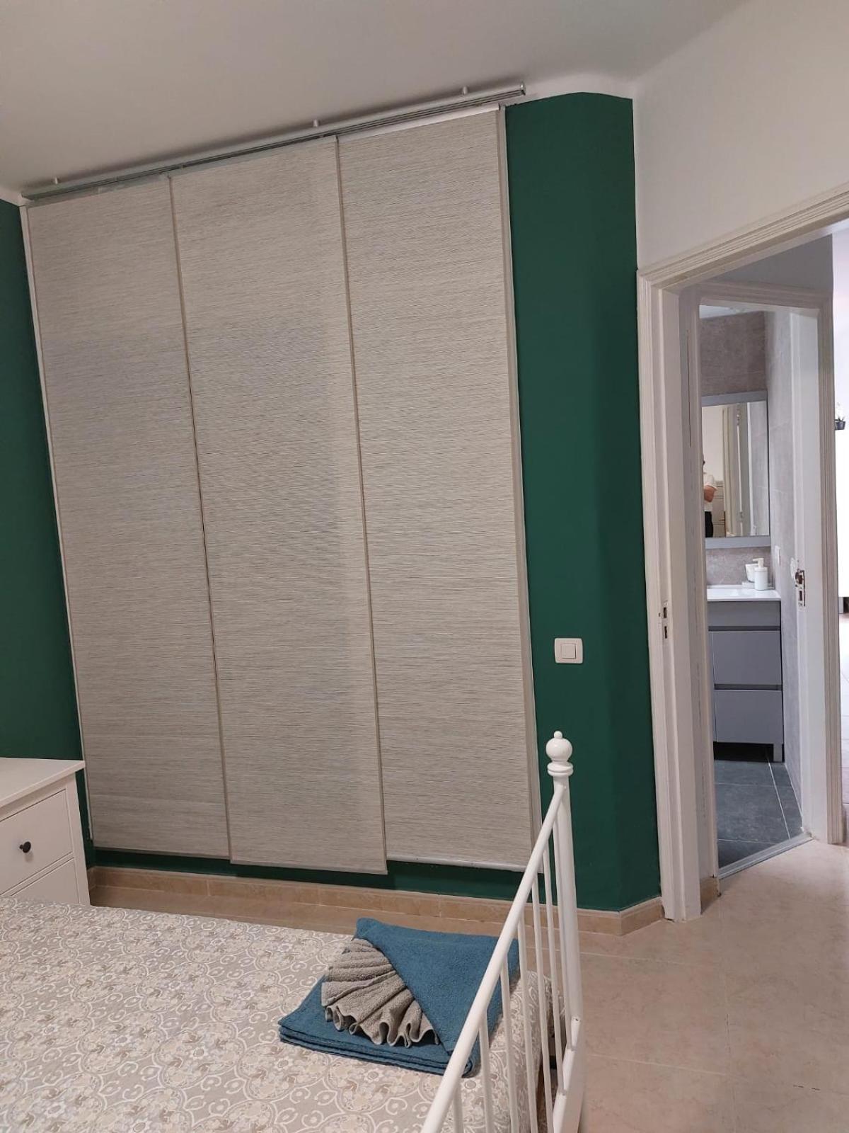 Apartamento Sol Y Playa Puerto del Carmen  Zewnętrze zdjęcie