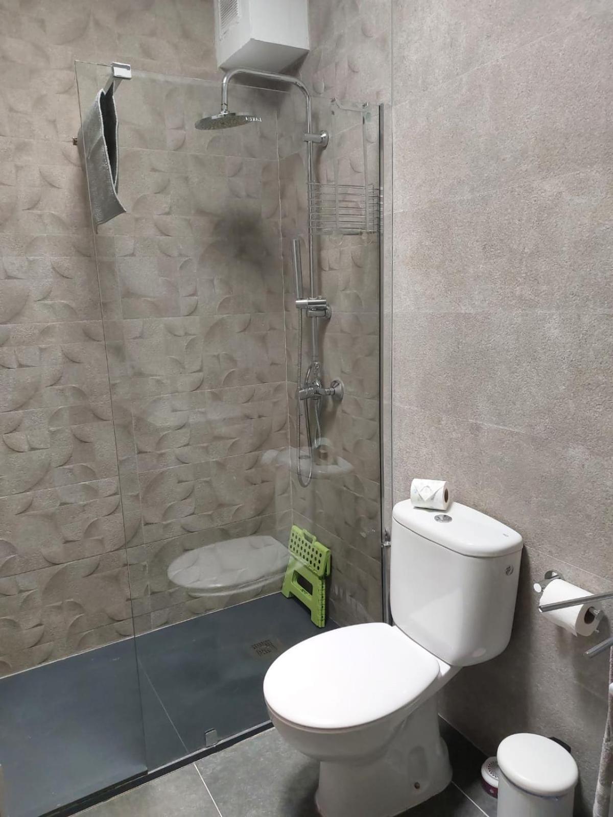Apartamento Sol Y Playa Puerto del Carmen  Zewnętrze zdjęcie