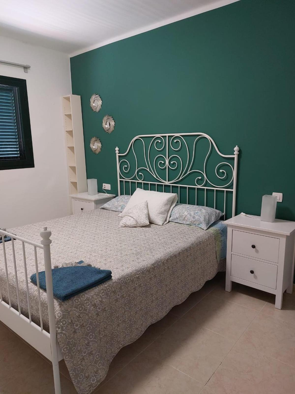 Apartamento Sol Y Playa Puerto del Carmen  Zewnętrze zdjęcie