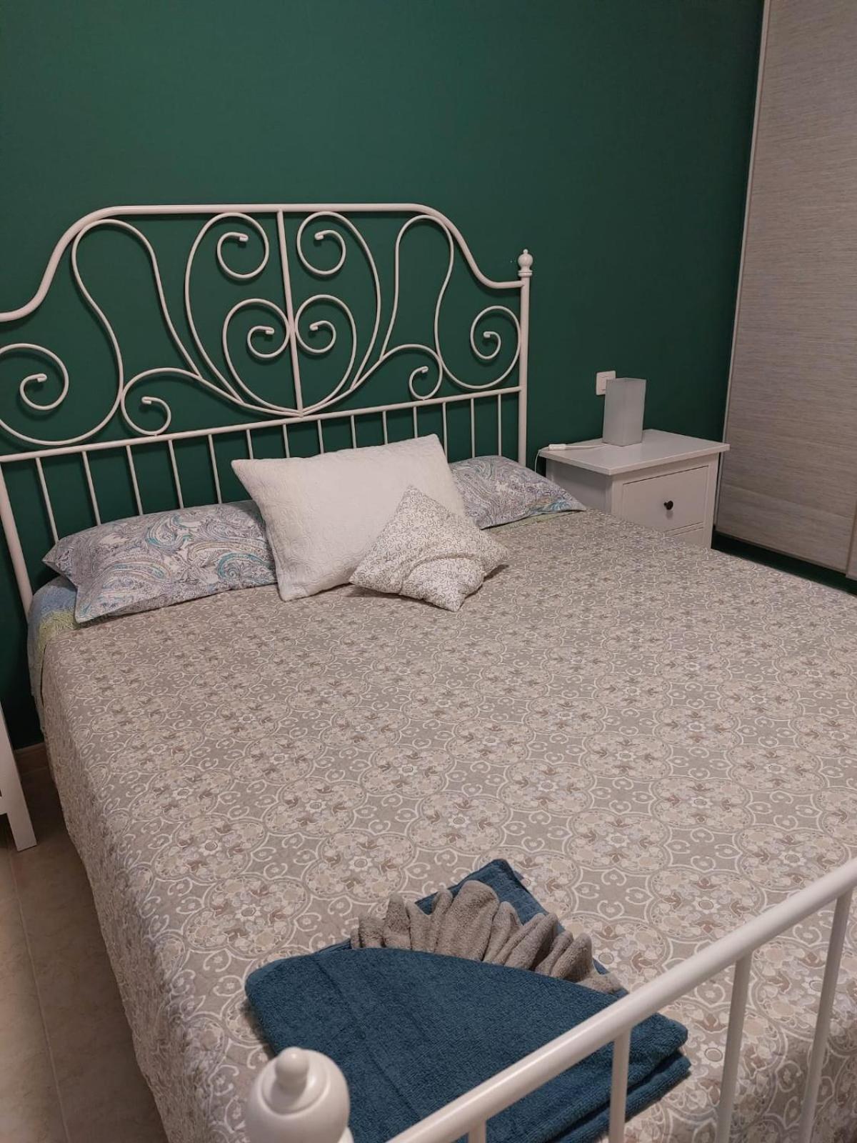 Apartamento Sol Y Playa Puerto del Carmen  Zewnętrze zdjęcie
