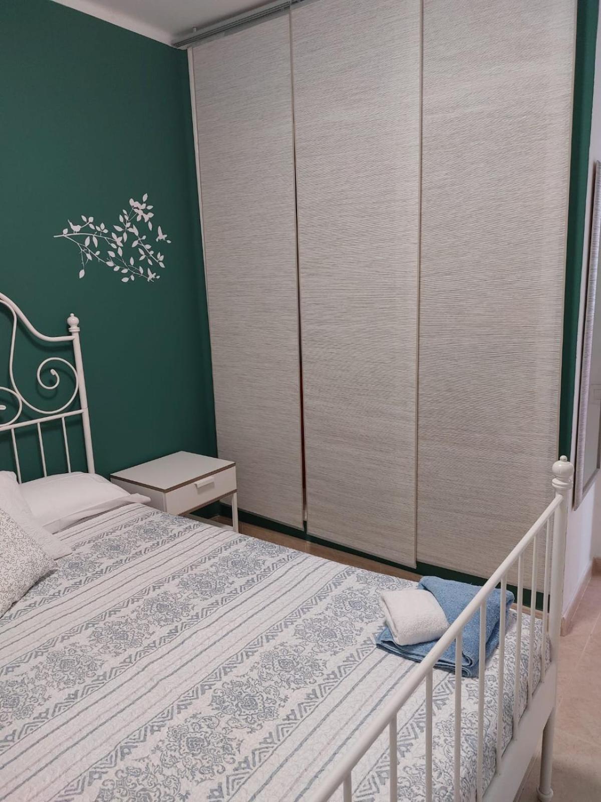 Apartamento Sol Y Playa Puerto del Carmen  Zewnętrze zdjęcie