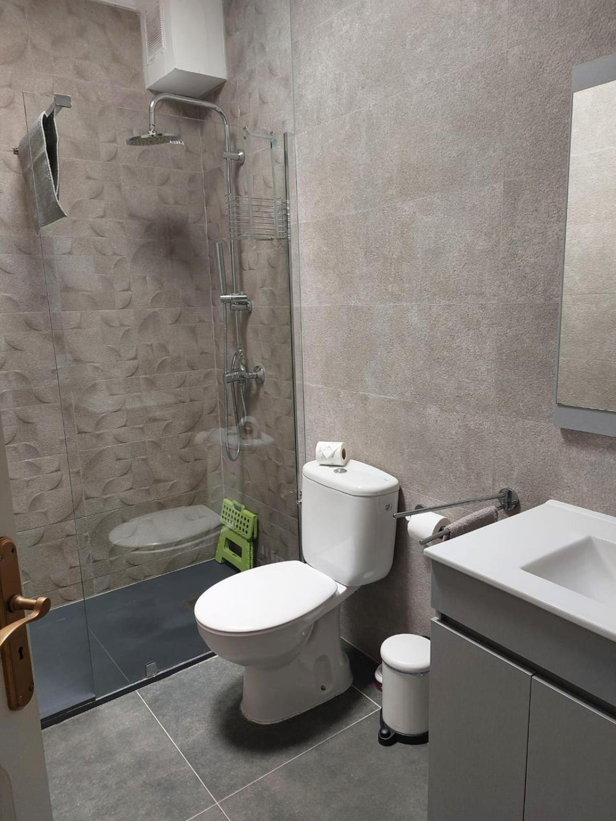 Apartamento Sol Y Playa Puerto del Carmen  Zewnętrze zdjęcie