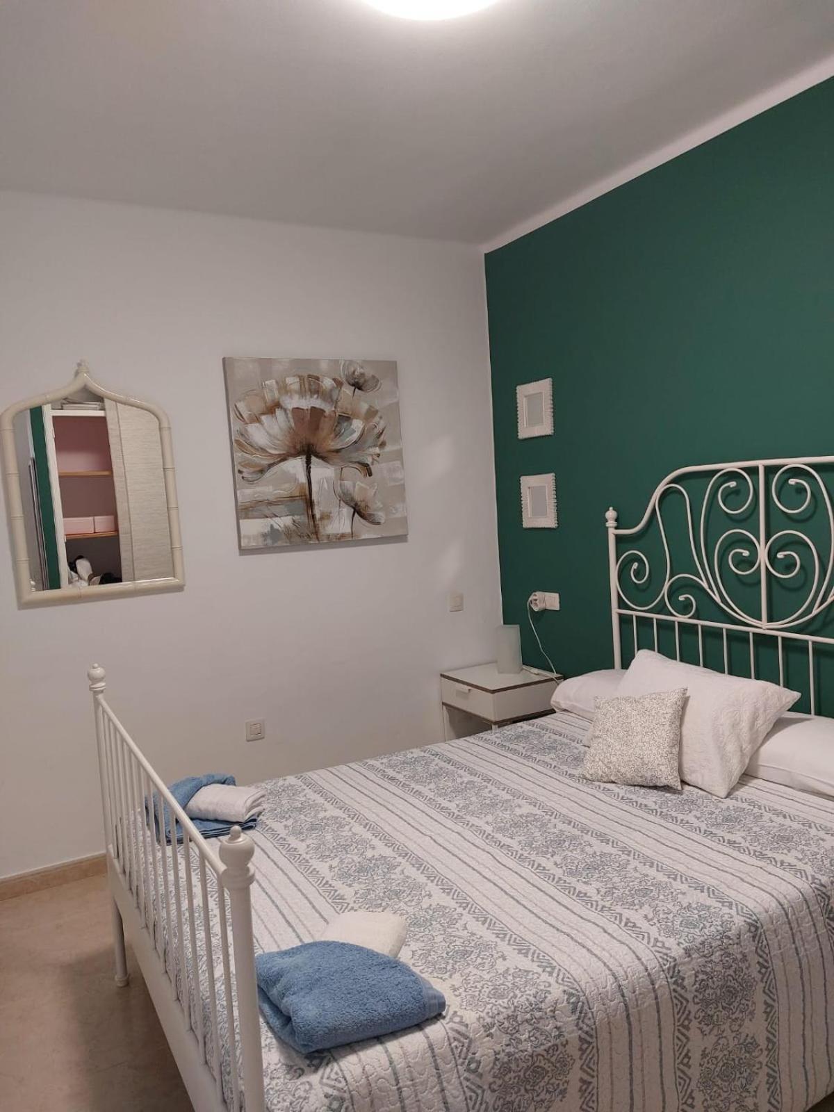 Apartamento Sol Y Playa Puerto del Carmen  Zewnętrze zdjęcie